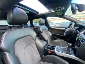 Audi A4 2.0 190CV - Foto 14
