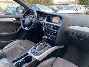 Audi A4 2.0 190CV - Foto 37