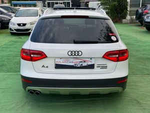 Audi A4 2.0 190CV - Foto 54