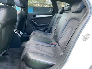 Audi A4 2.0 190CV - Foto 49