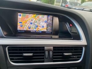 Audi A4 2.0 190CV - Foto 20