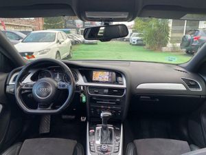 Audi A4 2.0 190CV - Foto 16