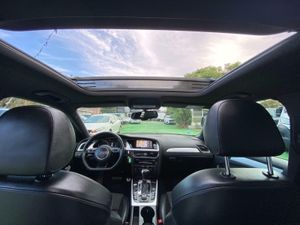 Audi A4 2.0 190CV - Foto 44