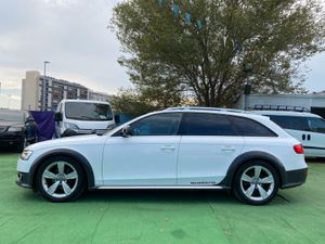 Audi A4 2.0 190CV - Foto 6