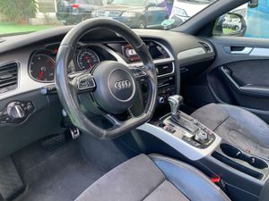 Audi A4 2.0 190CV - Foto 34