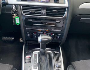Audi A4 2.0 190CV - Foto 18