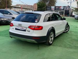 Audi A4 2.0 190CV - Foto 51