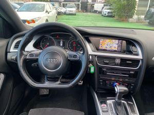 Audi A4 2.0 190CV - Foto 13