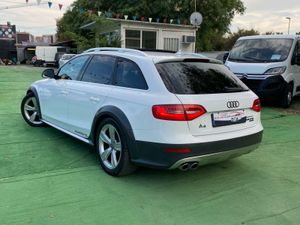 Audi A4 2.0 190CV - Foto 52