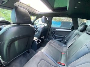 Audi A4 2.0 190CV - Foto 50