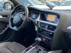 Audi A4 2.0 190CV - Foto 11