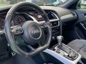 Audi A4 2.0 190CV - Foto 35