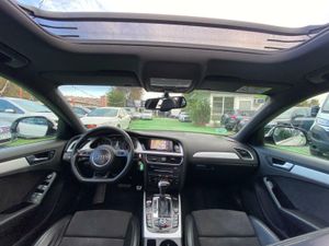 Audi A4 2.0 190CV - Foto 19