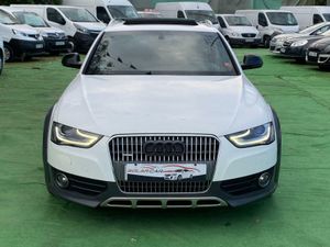 Audi A4 2.0 190CV - Foto 3