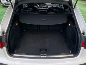 Audi A4 2.0 190CV - Foto 53