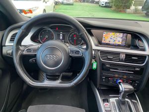 Audi A4 2.0 190CV - Foto 42
