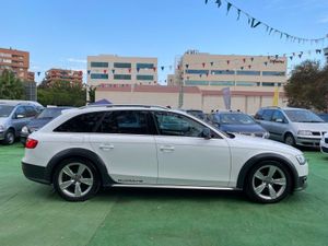 Audi A4 2.0 190CV - Foto 5