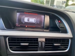Audi A4 2.0 190CV - Foto 48