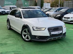 Audi A4 2.0 190CV - Foto 30