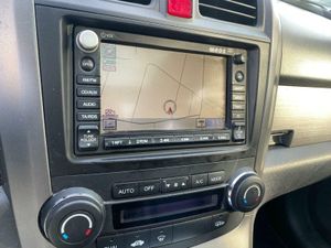 Honda CR-V 2.2I-CTDI ELEGANCE - Foto 15