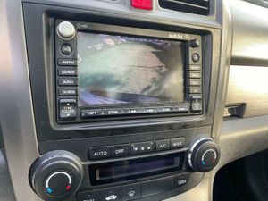 Honda CR-V 2.2I-CTDI ELEGANCE - Foto 16