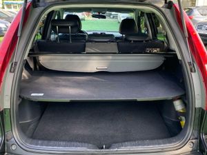 Honda CR-V 2.2I-CTDI ELEGANCE - Foto 45