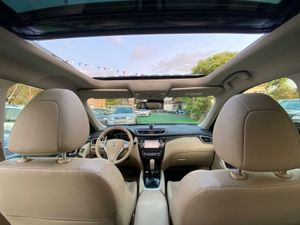 Nissan X-Trail 1.6 130CV - Foto 21