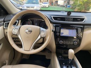 Nissan X-Trail 1.6 130CV - Foto 13