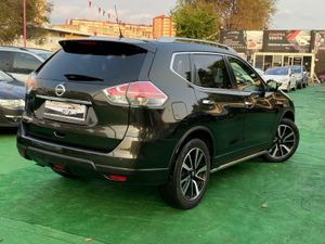 Nissan X-Trail 1.6 130CV - Foto 27