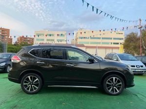 Nissan X-Trail 1.6 130CV - Foto 5