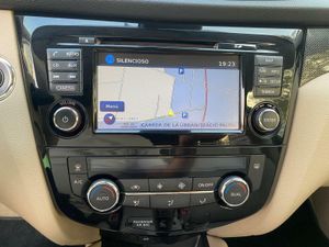 Nissan X-Trail 1.6 130CV - Foto 17