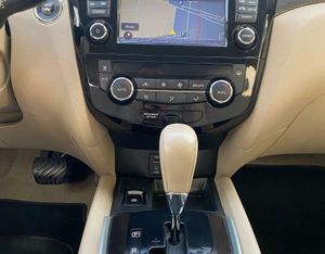Nissan X-Trail 1.6 130CV - Foto 45