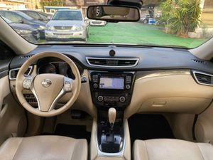 Nissan X-Trail 1.6 130CV - Foto 14