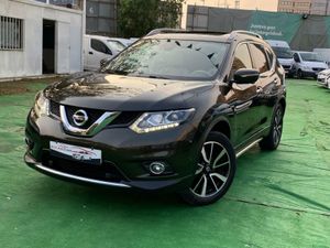 Nissan X-Trail 1.6 130CV - Foto 2