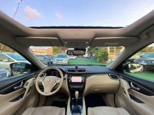 Nissan X-Trail 1.6 130CV - Foto 20