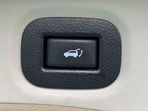 Nissan X-Trail 1.6 130CV - Foto 55