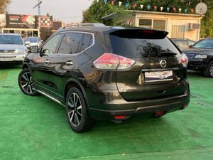 Nissan X-Trail 1.6 130CV - Foto 28