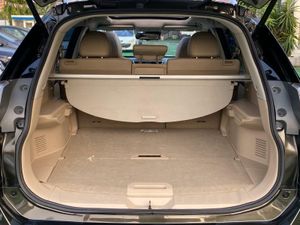 Nissan X-Trail 1.6 130CV - Foto 29