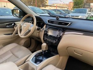 Nissan X-Trail 1.6 130CV - Foto 11