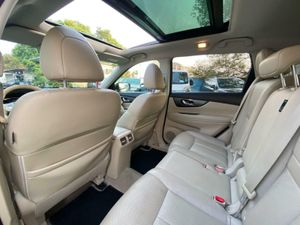 Nissan X-Trail 1.6 130CV - Foto 23
