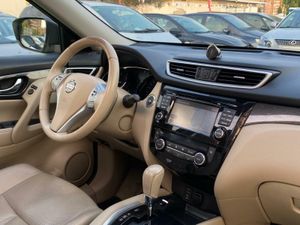 Nissan X-Trail 1.6 130CV - Foto 40
