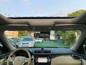 Nissan X-Trail 1.6 130CV - Foto 52