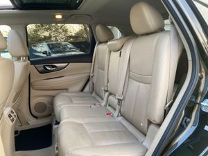 Nissan X-Trail 1.6 130CV - Foto 54