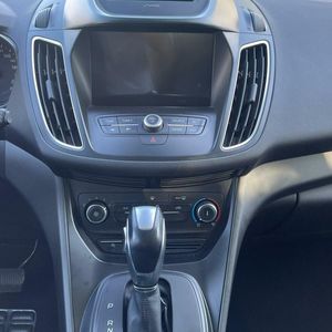 Ford C Max 1.5 120CV - Foto 38