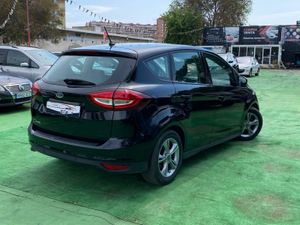 Ford C Max 1.5 120CV - Foto 43