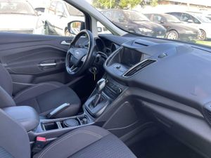 Ford C Max 1.5 120CV - Foto 34