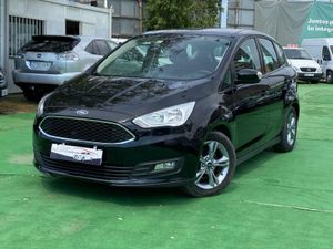 Ford C Max 1.5 120CV - Foto 2