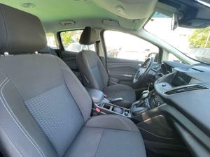 Ford C Max 1.5 120CV - Foto 35