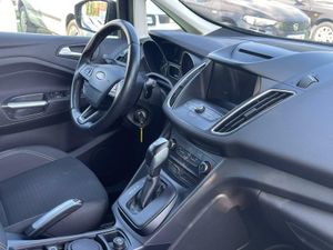 Ford C Max 1.5 120CV - Foto 10