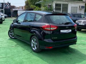 Ford C Max 1.5 120CV - Foto 44